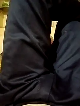 monubigcoock online show from 09-20-25, 06:07