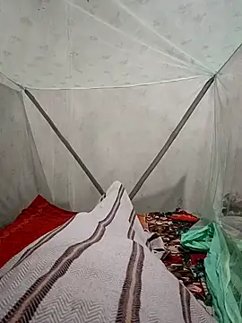 monubigcoock online show from 10-30-25, 11:08