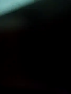 monubigcoock online show from 10-29-25, 05:01