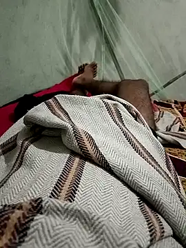 monubigcoock online show from 10-15-25, 04:15