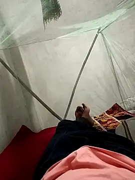 monubigcoock online show from 10-09-25, 04:18