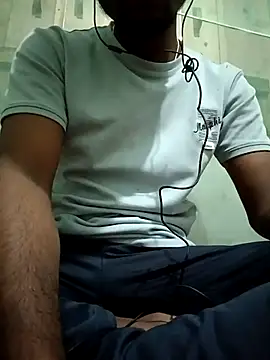 monubigcoock online show from 12-03-25, 11:20