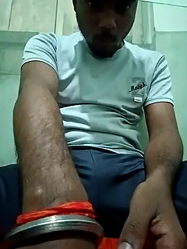 monubigcoock online show from 11-18-25, 03:04