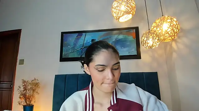 LunaAspen  online show from 02-11-26, 05:57