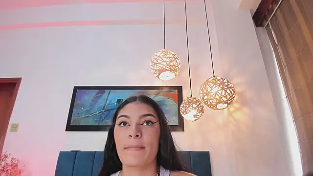 Snapshot of LunaAspen_ chatting on 09-17-25, 05:59 LunaAspen online show from 09-17-25, 05:59