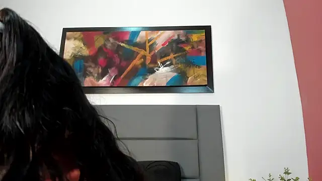 Snapshot of LunaAspen_ chatting on 10-19-25, 02:09 LunaAspen online show from 10-19-25, 02:09