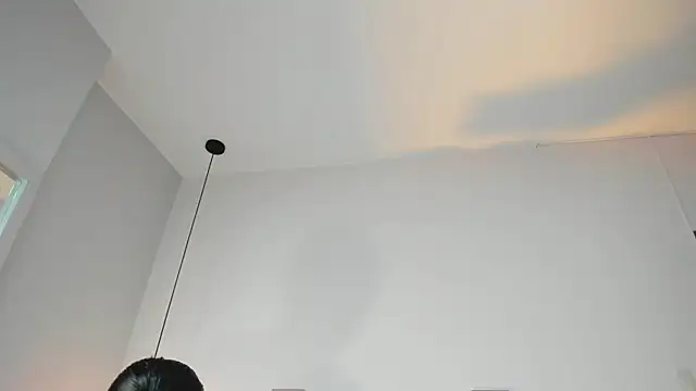 LunaAspen  online show from 11-15-25, 05:50