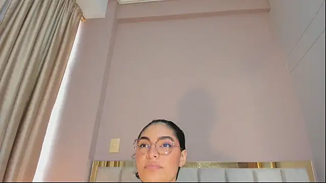 LunaAspen  online show from 03-04-26, 06:04