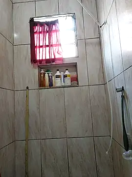 fannyorgastic online show from 12-05-25, 05:44