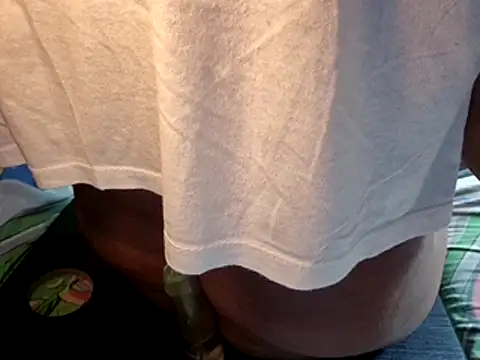 fannyorgastic online show from 03-07-26, 02:55