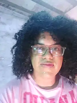 fannyorgastic online show from 12-02-25, 01:06