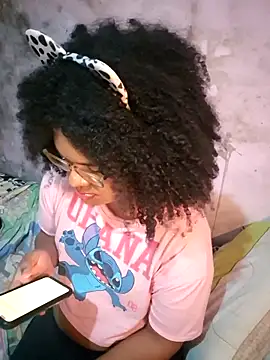 fannyorgastic online show from 02-28-26, 03:50