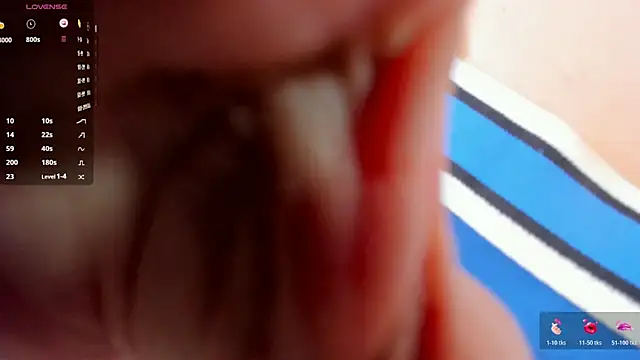 ami sweet18 online show from 04-09-26, 01:07