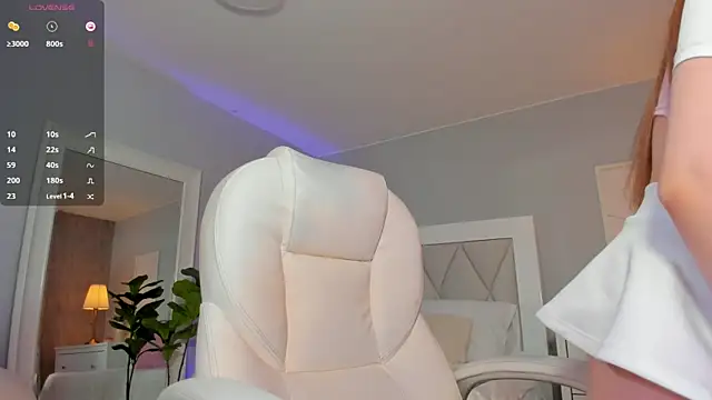 ami sweet18 online show from 03-28-26, 12:33