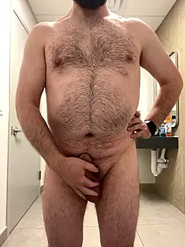 Snapshot of smooth_stud chatting on 01-12-26, 03:24 smooth stud online show from 01-12-26, 03:24