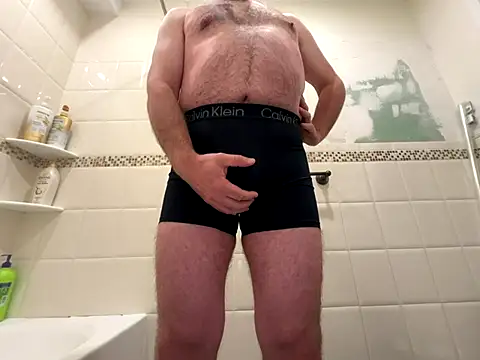 Snapshot of smooth_stud chatting on 11-03-25, 10:41 smooth stud online show from 11-03-25, 10:41