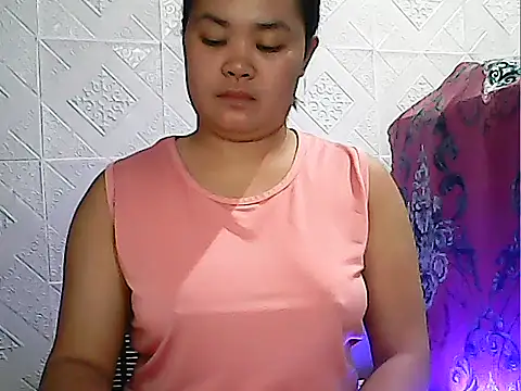 CreamyPussy4uxx online show from 04-02-26, 12:56