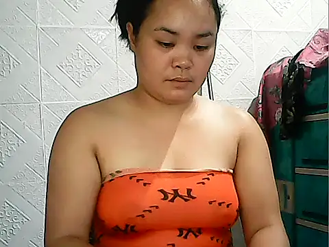 CreamyPussy4uxx online show from 01-17-26, 05:33