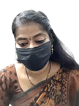 Snapshot of tamil_Sigappu_Roja chatting on 09-11-25, 12:43 tamil Sigappu Roja online show from 09-11-25, 12:43