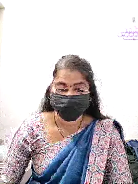 tamil Sigappu Roja online show from 02-13-26, 12:54