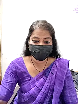 Snapshot of tamil_Sigappu_Roja chatting on 05-25-26, 12:43 tamil Sigappu Roja online show from 05-25-26, 12:43