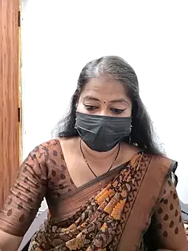 Snapshot of tamil_Sigappu_Roja chatting on 05-01-26, 12:37 tamil Sigappu Roja online show from 05-01-26, 12:37