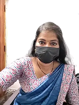 Snapshot of tamil_Sigappu_Roja chatting on 05-22-26, 12:41 tamil Sigappu Roja online show from 05-22-26, 12:41