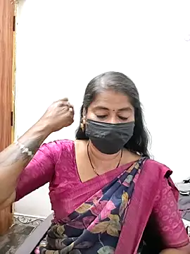 tamil Sigappu Roja online show from 03-09-26, 12:52