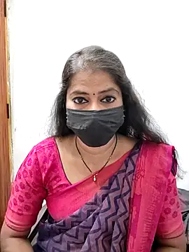 tamil Sigappu Roja online show from 04-02-26, 12:40