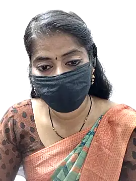 Snapshot of tamil_Sigappu_Roja chatting on 09-26-25, 01:12 tamil Sigappu Roja online show from 09-26-25, 01:12