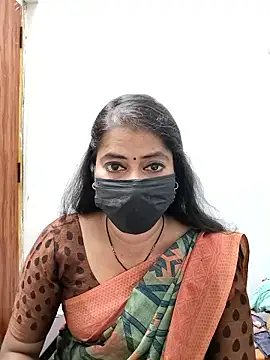 tamil Sigappu Roja online show from 02-21-26, 01:29