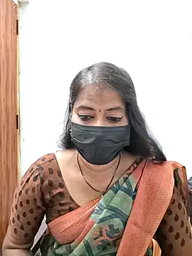 Snapshot of tamil_Sigappu_Roja chatting on 06-17-26, 12:43 tamil Sigappu Roja online show from 06-17-26, 12:43