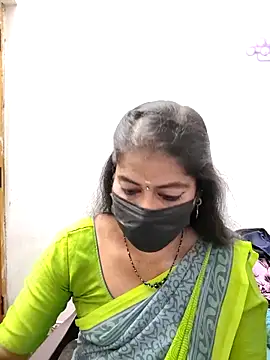 tamil Sigappu Roja online show from 12-23-25, 12:54