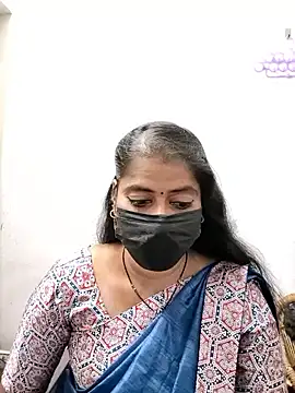 tamil Sigappu Roja online show from 02-13-26, 01:00