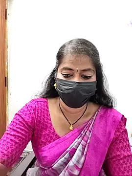 Snapshot of tamil_Sigappu_Roja chatting on 07-30-26, 12:43 tamil Sigappu Roja online show from 07-30-26, 12:43