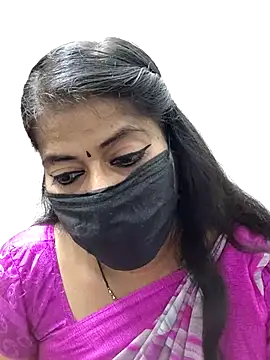 Snapshot of tamil_Sigappu_Roja chatting on 09-13-25, 02:33 tamil Sigappu Roja online show from 09-13-25, 02:33