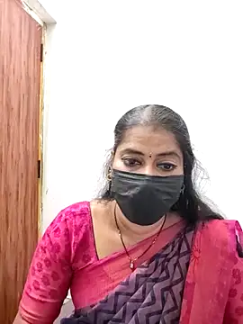 tamil Sigappu Roja online show from 02-18-26, 01:25