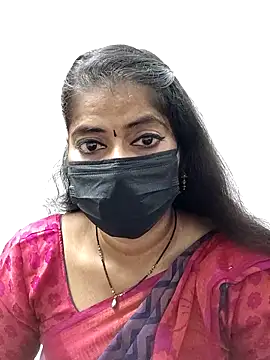 Snapshot of tamil_Sigappu_Roja chatting on 10-07-25, 12:44 tamil Sigappu Roja online show from 10-07-25, 12:44
