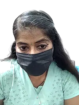 Snapshot of tamil_Sigappu_Roja chatting on 10-09-25, 01:44 tamil Sigappu Roja online show from 10-09-25, 01:44