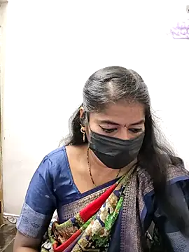 tamil Sigappu Roja online show from 11-06-25, 12:47