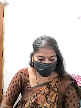 tamil Sigappu Roja online show from 12-19-25, 12:51