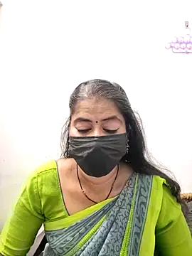 tamil Sigappu Roja online show from 02-05-26, 01:01