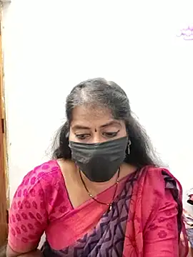 tamil Sigappu Roja online show from 02-18-26, 01:29