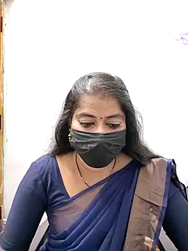 tamil Sigappu Roja online show from 03-02-26, 12:44