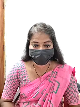 Snapshot of tamil_Sigappu_Roja chatting on 05-05-26, 12:46 tamil Sigappu Roja online show from 05-05-26, 12:46