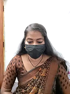 Snapshot of tamil_Sigappu_Roja chatting on 07-29-26, 12:43 tamil Sigappu Roja online show from 07-29-26, 12:43