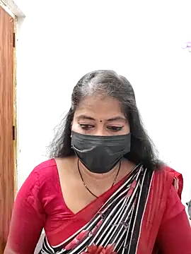 Snapshot of tamil_Sigappu_Roja chatting on 06-08-26, 12:38 tamil Sigappu Roja online show from 06-08-26, 12:38
