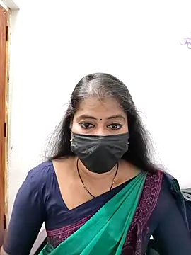 tamil Sigappu Roja online show from 03-05-26, 12:51