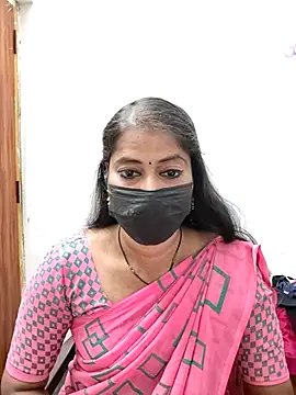 tamil Sigappu Roja online show from 03-16-26, 12:51