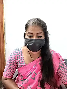 Snapshot of tamil_Sigappu_Roja chatting on 04-21-26, 01:42 tamil Sigappu Roja online show from 04-21-26, 01:42